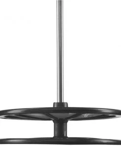 Bialetti Manueller Milchaufschäumer Cappuccinatore Aus Glas 5 Bialetti Manueller Milchaufschäumer Cappuccinatore Aus Glas -Bialetti-shop 0004410 03