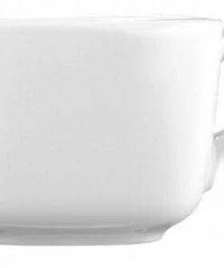 Seltmann Weiden No Limits Espressotasse Eckig 0,09 L