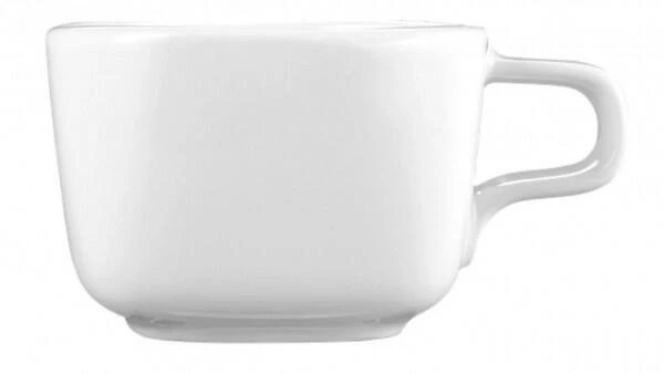 Seltmann Weiden No Limits Espressotasse Eckig 0,09 L 1 Seltmann Weiden No Limits Espressotasse Eckig 0,09 L