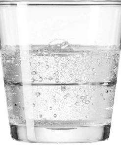 Leonardo Trinkglas EVENT, 6er Set