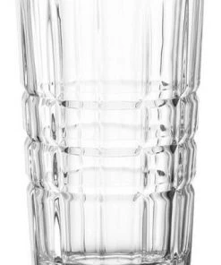 Leonardo Becher-Set Spiritii Groß 260 Ml, 4er-Set