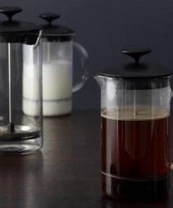 Leonardo Kaffeebereiter Caffè Per Me 1 Liter -Bialetti-shop 025506 4 K bearbeitet 1