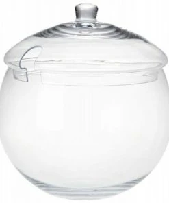 Leonardo Bowle Punch