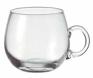 Leonardo Bowlebecher Punch, 6er Set 1 Leonardo Bowlebecher Punch, 6er Set