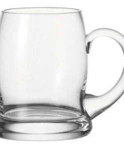 Leonardo Bierseidel Brauhaus