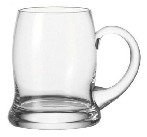 Leonardo Bierseidel Brauhaus 1 Leonardo Bierseidel Brauhaus