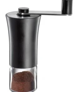 Zassenhaus Kaffeemühle Buenos Aires