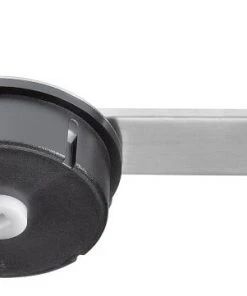 Zassenhaus Kaffeemühle Buenos Aires -Bialetti-shop 041132 c