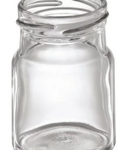 Zassenhaus Kaffeemühle Buenos Aires -Bialetti-shop 041132 d