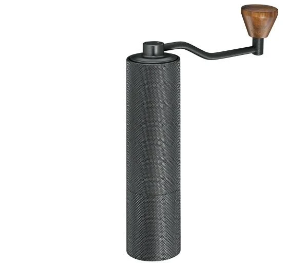 Zassenhaus Kaffee-/Espressomühle Barista Pro 1 Zassenhaus Kaffee-/Espressomühle Barista Pro