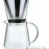 Zassenhaus Kaffeezubereiter Coffee Drip