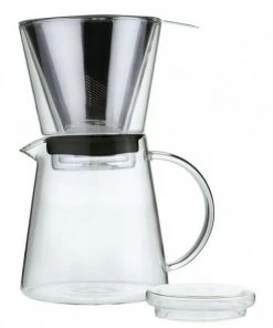 Zassenhaus Kaffeezubereiter Coffee Drip