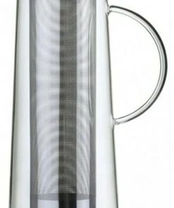 Zassenhaus Kaffeezubereiter Aroma Brew