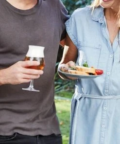 Leonardo Biertulpe Taverna, 2er Set -Bialetti-shop 049446 3 K neu l