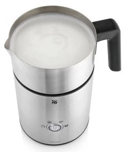 WMF Elektrogeräte WMF Lono Milchaufschäumer Milk & Choc -Bialetti-shop 04 1317 0011 002