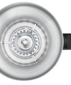 WMF Elektrogeräte WMF Lono Milchaufschäumer Milk & Choc -Bialetti-shop 04 1317 0011 004