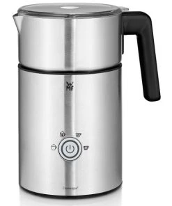 WMF Elektrogeräte WMF Lono Milchaufschäumer Milk & Choc