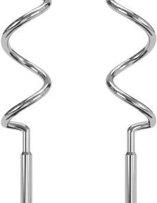 WMF Elektrogeräte WMF Handmixer Kult X -Bialetti-shop 04 1656 0011 002