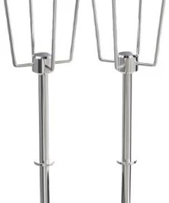 WMF Elektrogeräte WMF Handmixer Kult X -Bialetti-shop 04 1656 0011 003