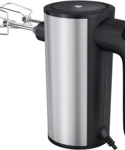WMF Elektrogeräte WMF Handmixer Kult X