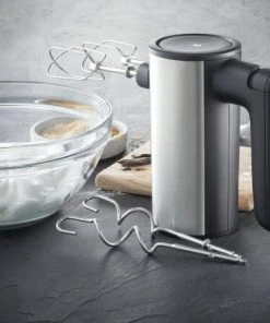 WMF Elektrogeräte WMF Handmixer Kult X -Bialetti-shop 04 1656 0011 600