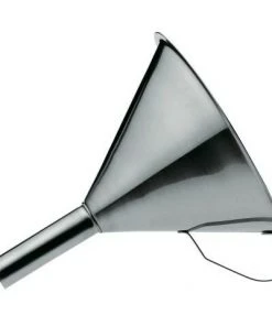 WMF Trichter Gourmet