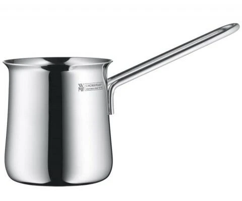 WMF Mokkakännchen Gourmet 680 Ml 1 WMF Mokkakännchen Gourmet 680 Ml