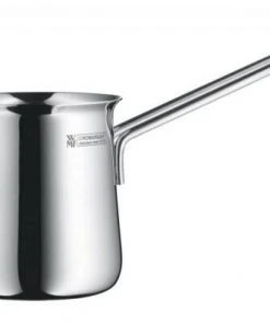 WMF Mokkakännchen Gourmet 340 Ml