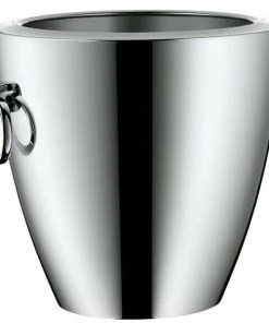 WMF Champagnerkühler Jette