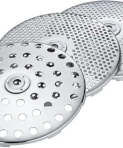 Küchenprofi Passiergerät Primus -Bialetti-shop 0965902820 c