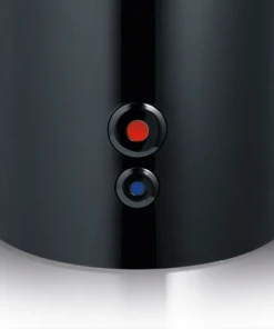 Graef Milchaufschäumer MS 702 6 Graef Milchaufschäumer MS 702 -Bialetti-shop 0d1bf1052453337bfdc8456c523b07a7