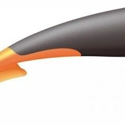 Lurch Orangenschäler