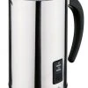 Cilio Milchaufschäumer Crema 250 Ml