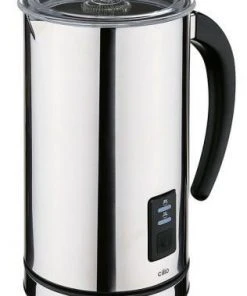 Cilio Milchaufschäumer Crema 250 Ml
