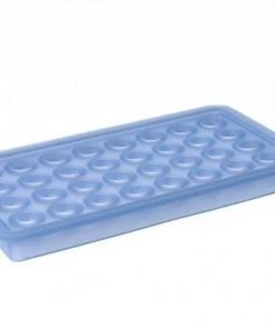 Lurch Eiswürfelbehälter Kugeln