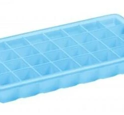 Lurch Eiswürfelbehälter Longdrink