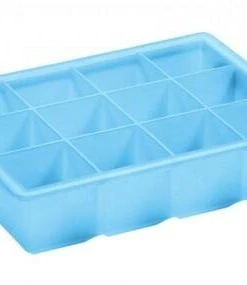 Lurch Eiswürfelbehälter Whisky