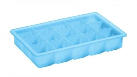 Lurch Eiswürfelbehälter Würfel 1 Lurch Eiswürfelbehälter Würfel