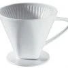 Cilio Kaffeefilter 4/ 14 Cm