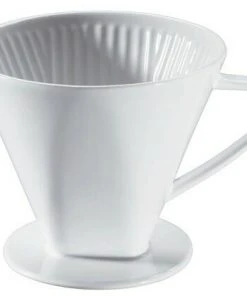 Cilio Kaffeefilter 1/ 9,5 Cm