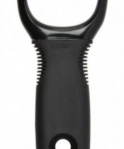 OXO Good Grips Julienne Schäler