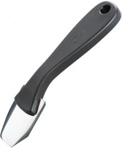 Küchenprofi Ingwerschäler