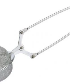 Küchenprofi Teezange 4,5 Cm