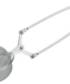 Küchenprofi Teezange 4,5 Cm -Bialetti-shop 10 4502 28 05