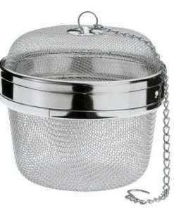 Küchenprofi Gewürzkugel 6,3 Cm / 7 Cm