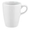 Pillivuyt Teetasse Eden Teetasse Eden Volumen 20 Cl Höhe 92 Mm