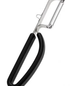 Lurch Querschäler Universal