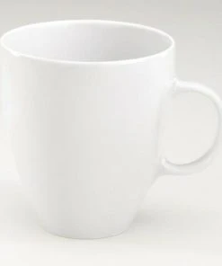 Pillivuyt Henkelbecher Louna