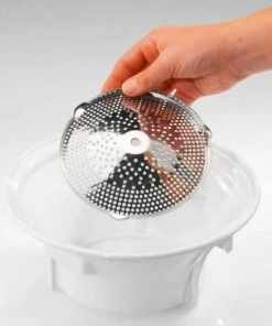 Westmark Passiermaschine -Bialetti-shop 1196 4 be l