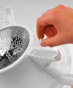 Westmark Passiermaschine -Bialetti-shop 1196 5 be l